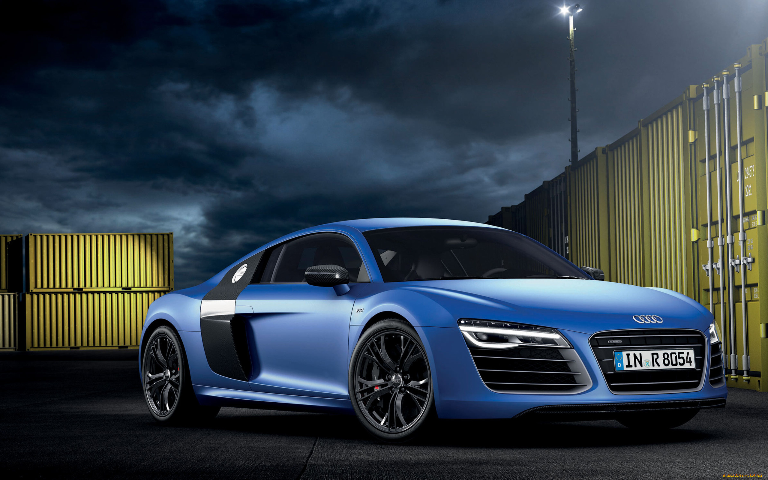 , audi, r8, v10, plus, sports